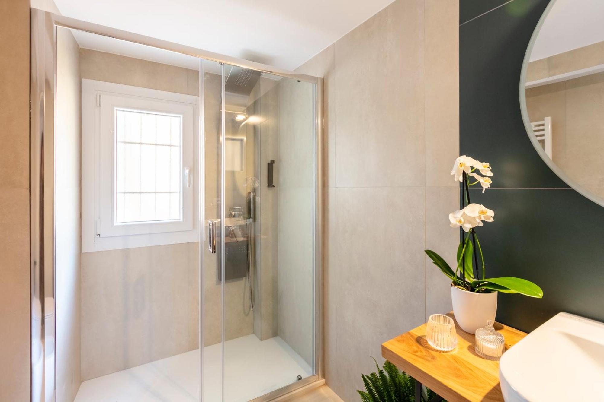 Residenza Il Vicolo By Hili Hotel Rome Exterior photo